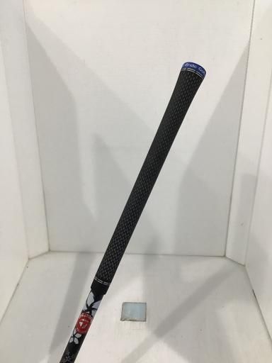 フレックスSR メンズ