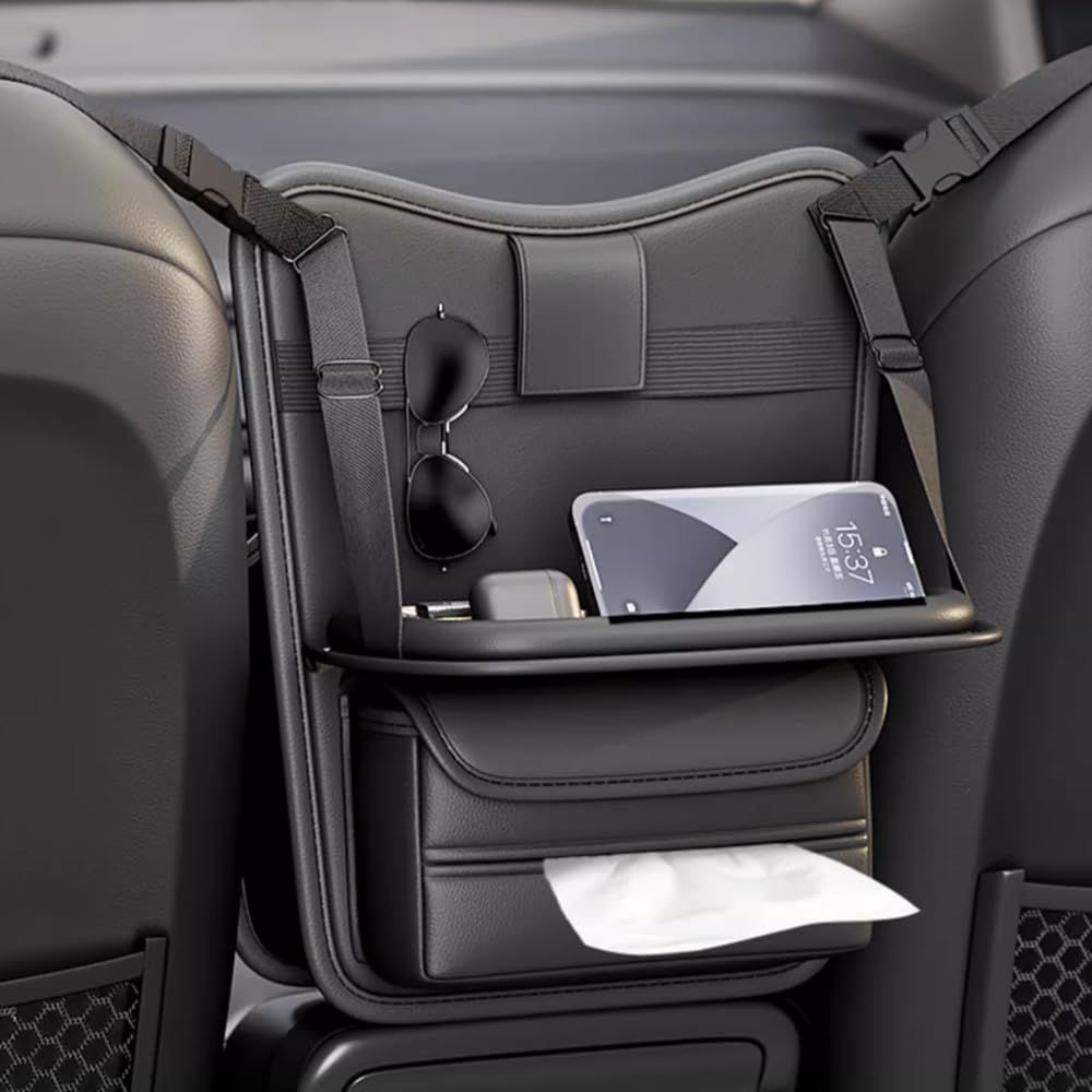 Lexus メッシュバッグ 収納袋付き Lexus メッシュバッグ 収納袋