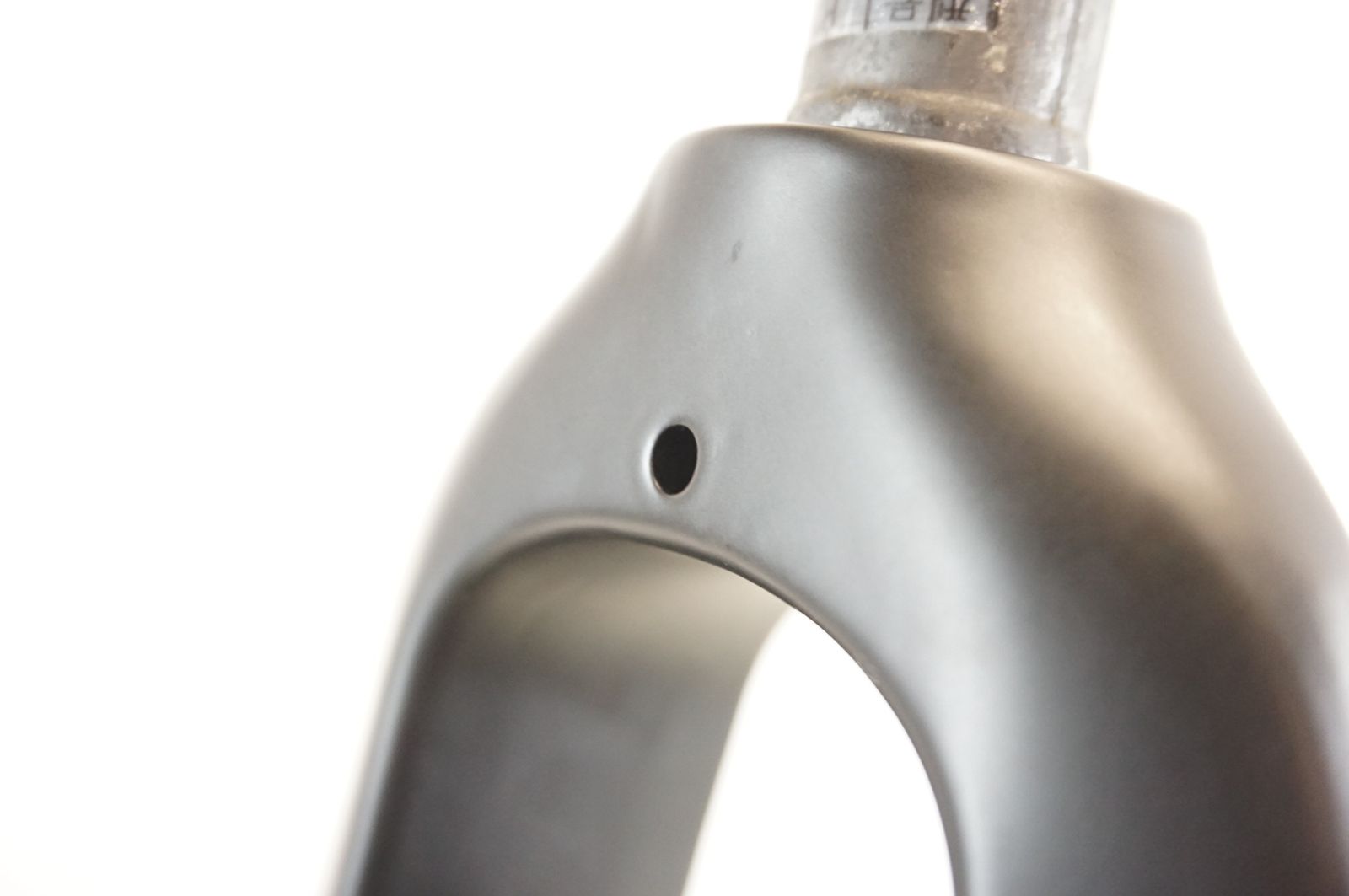 TOSEEK トーシーク