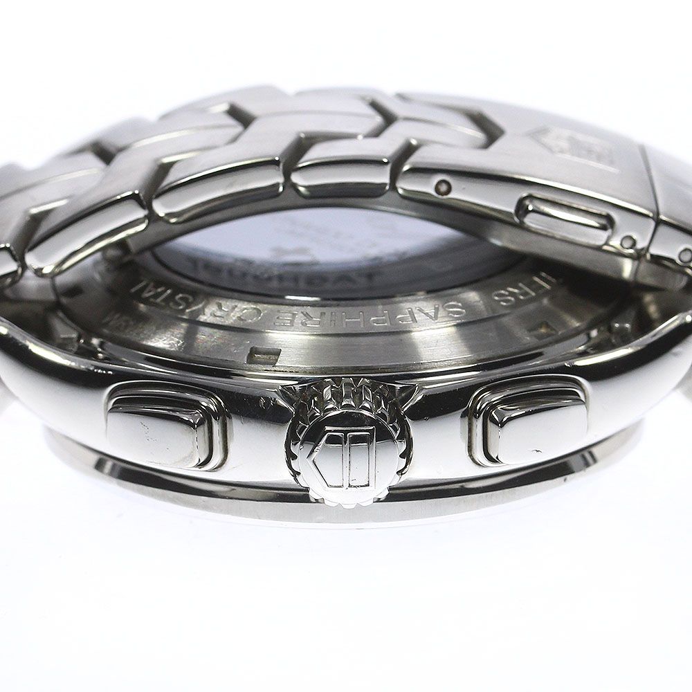 タグホイヤー TAG HEUER CAT2015.BA0952 リンク レオナルド 