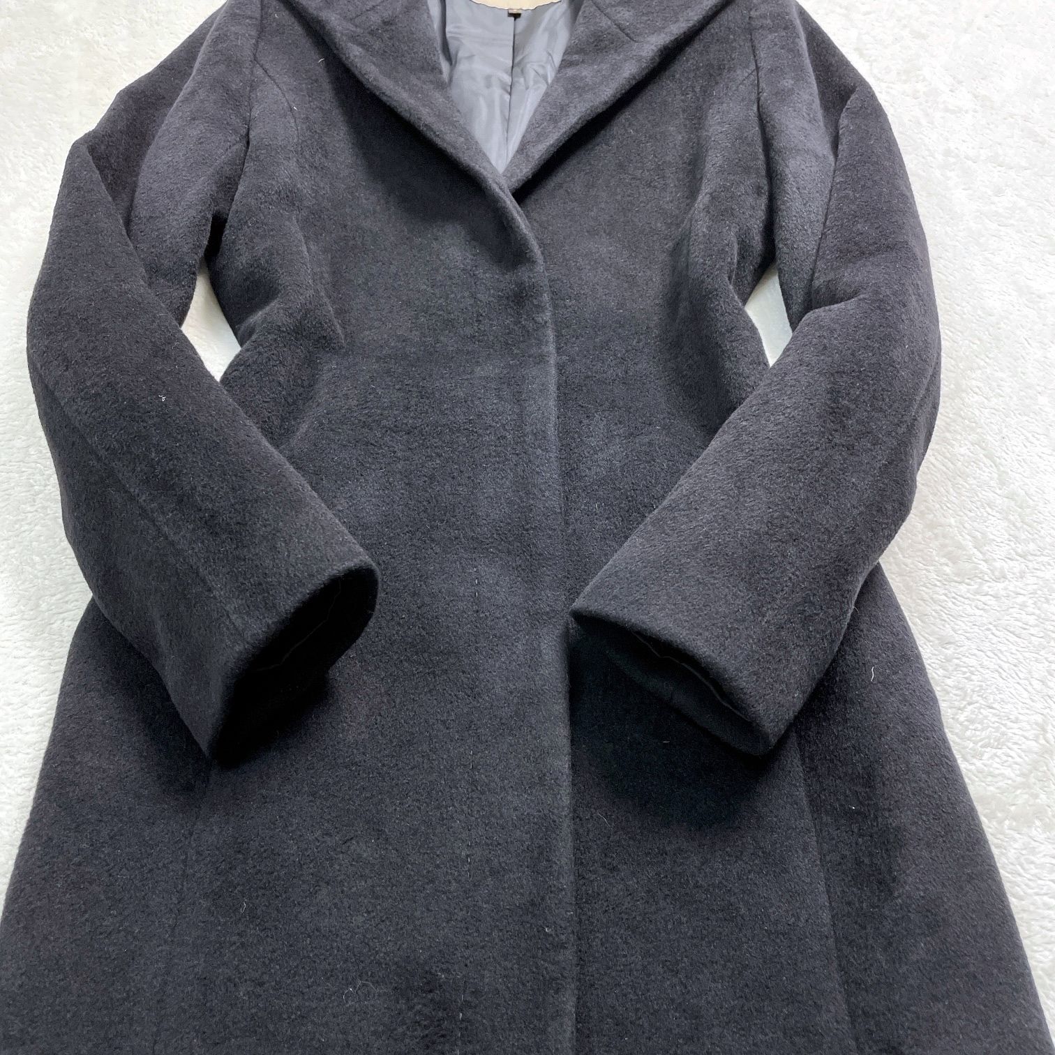 美品 クリーニング済！】プロポーションボディドレッシング