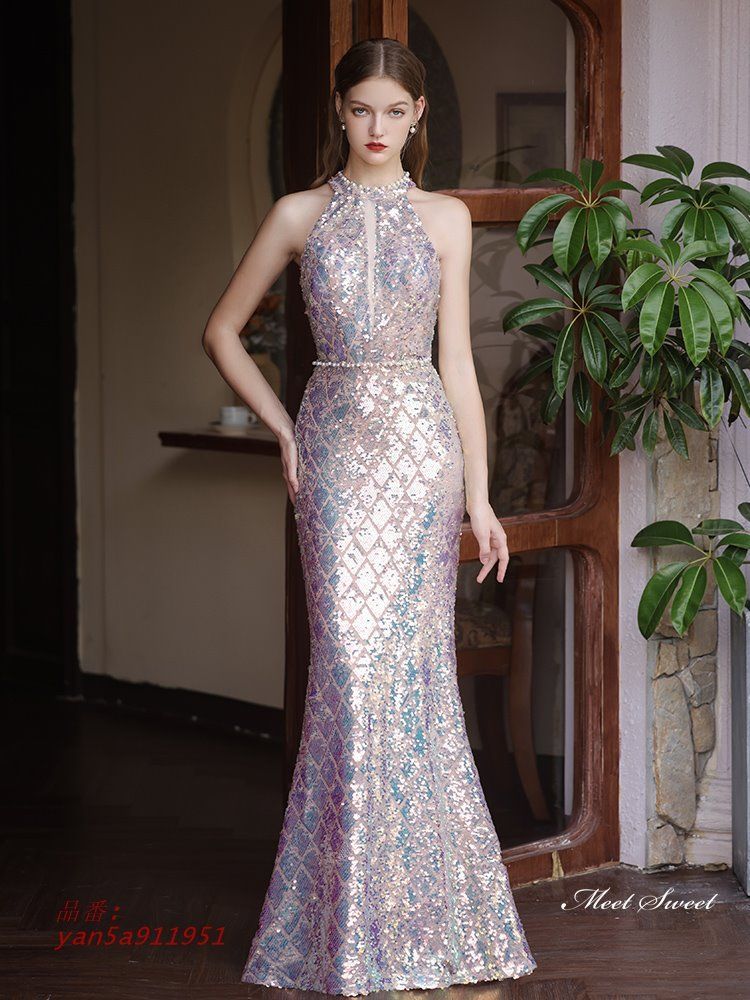 ウェディングドレス