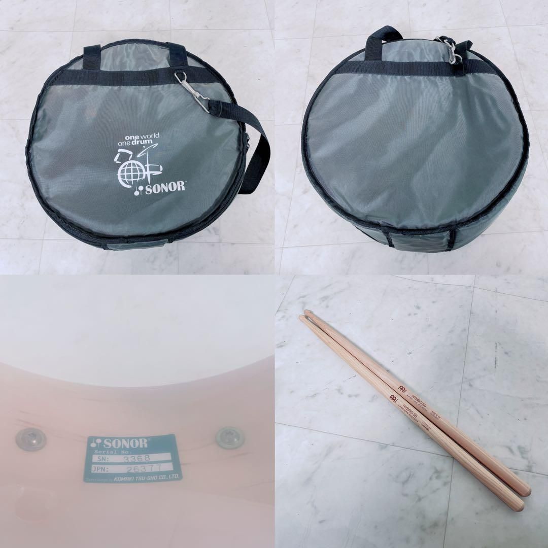 スターマウント N1422