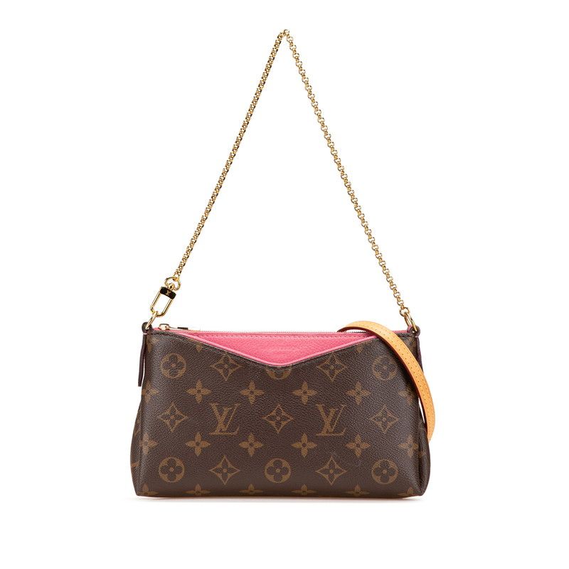 門字硯 五台山緑石】◇微群点状波紋の潤緑美石◇七吋加厚◇唐木共箱