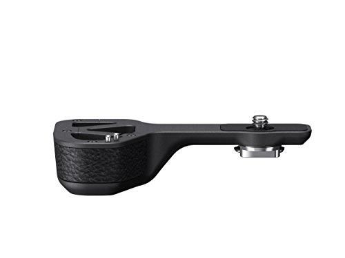 5営業日で発送 SONY ソニー グリップエクステンション GP-X1EM GP-X1EM