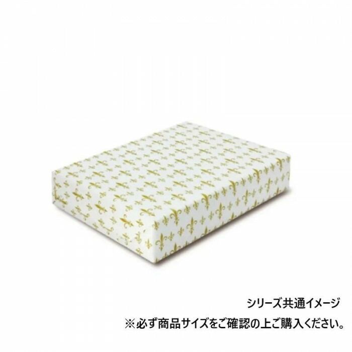 包装紙 セントラル 半切 608