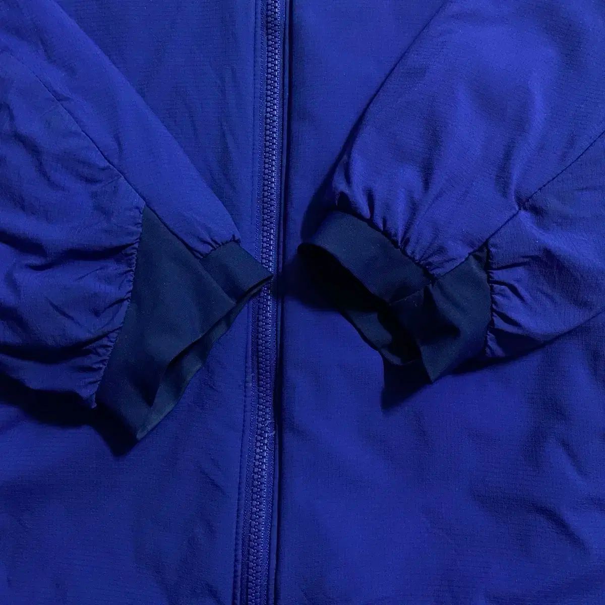 アークテリクス