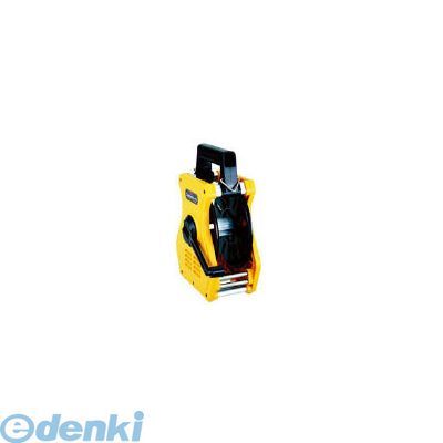 【新品・7営業日以内発送】マイゾックス 219858 フォトロッドケース PHC100－N MYZOX【沖縄離島販売】