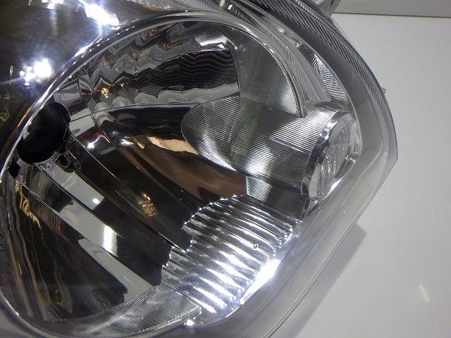 コーティング 251004085