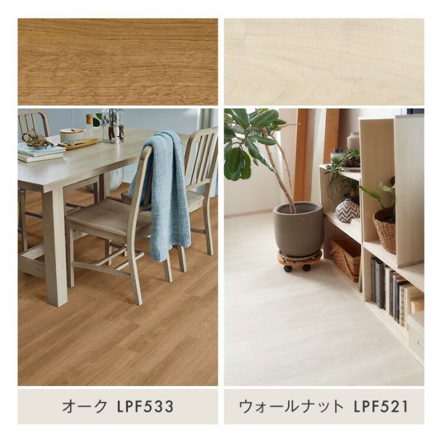 1ケース24枚入り