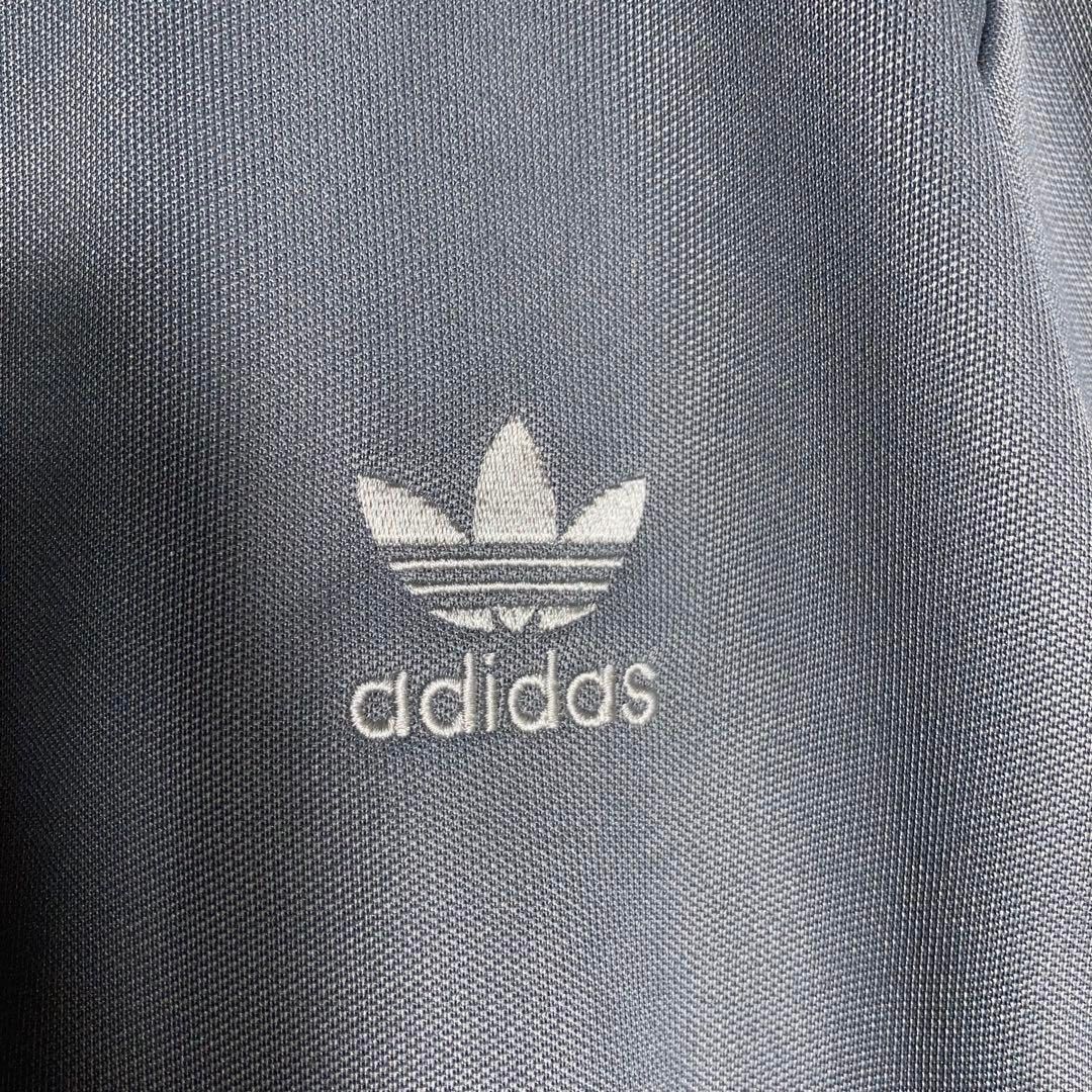【新品未使用タグ付】 adidas オリジナルス ボタニカルトラックジャージ L 人気サイズ】adidas アディダス ボタニカル 花柄ジャージ OT XL