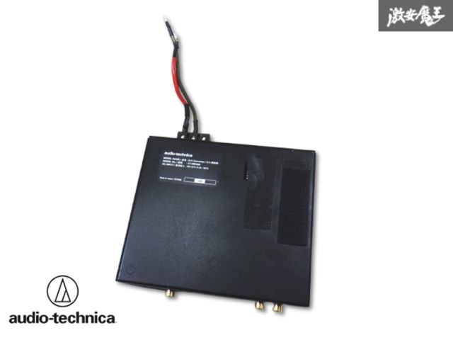 KENWOOD ケンウッド旧車当時物カーステレオイコライザーアンプセット KENWOOD ケンウッド旧車当時物カーステレオイコライザーアンプセット