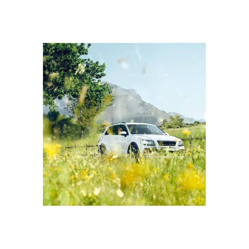 BMW 品番