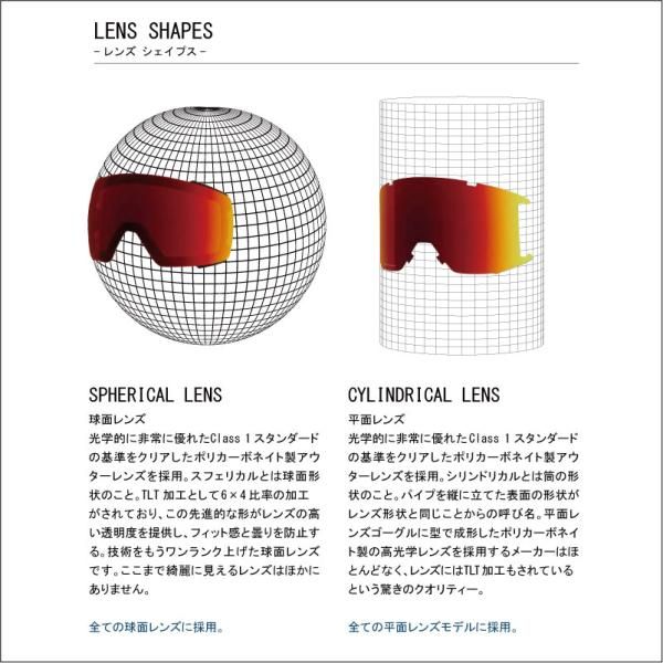 CARNATION スノーボード
