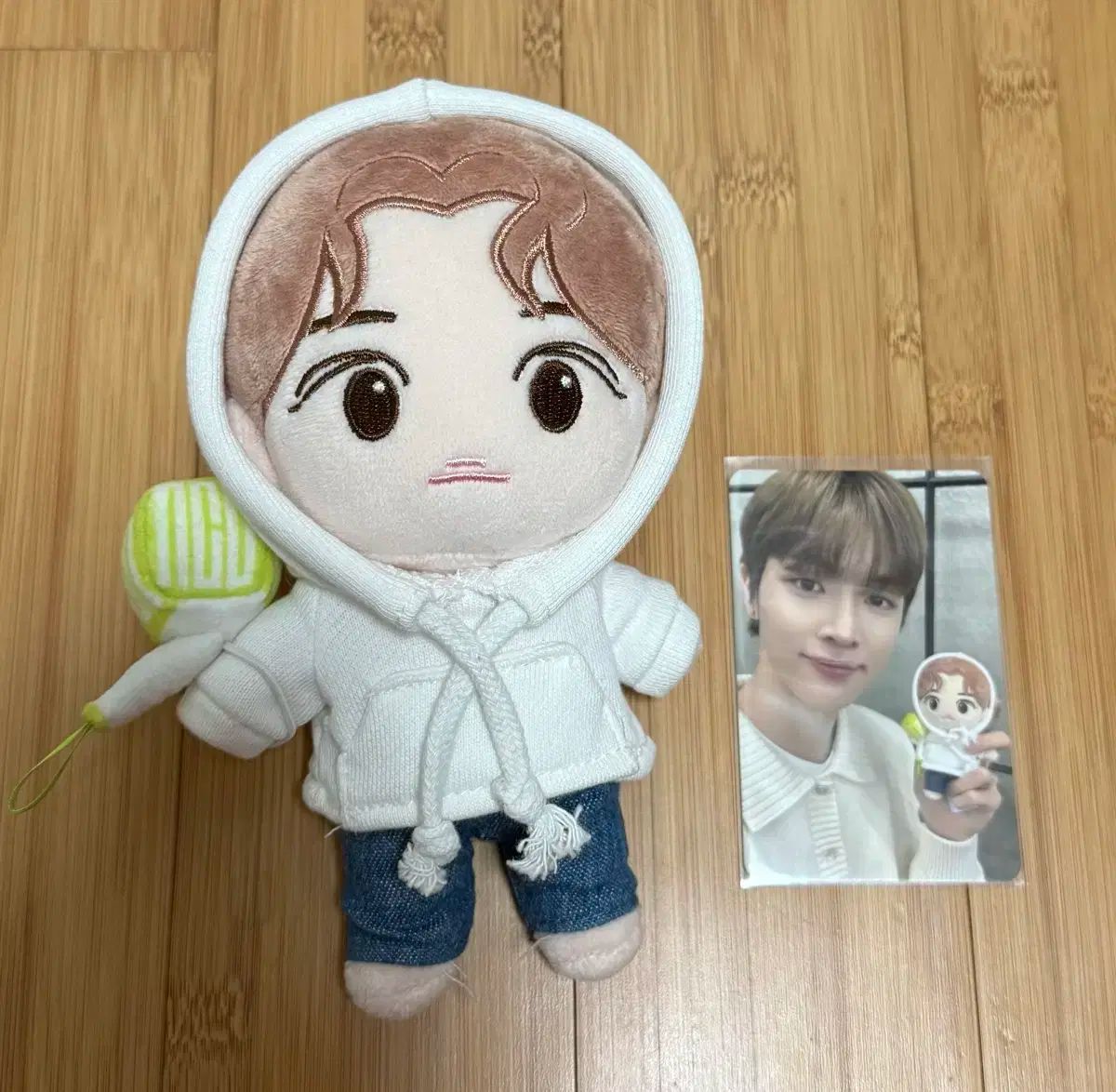 hide LUNA SEA うちわ その他