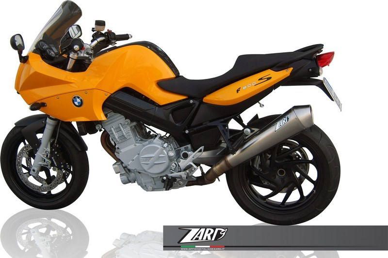 ヴァンヂャケット アートポスター 非売品 サーフボード 極美／未使用