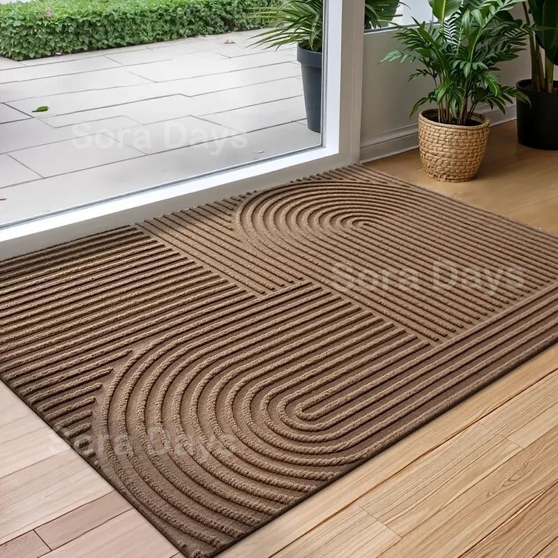 ヴィンテージ ラグ トルコ」の人気商品一覧 | 安い商品を通販サイト