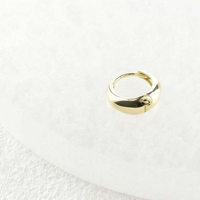 シンプル