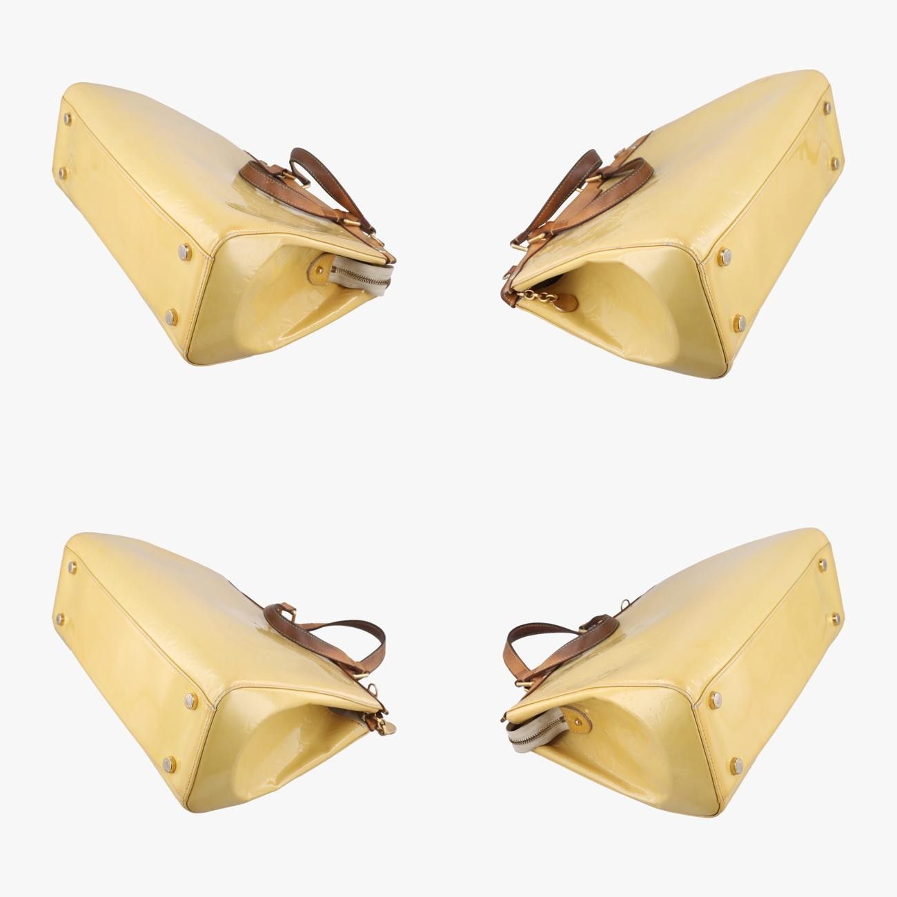 M91456 SR2103