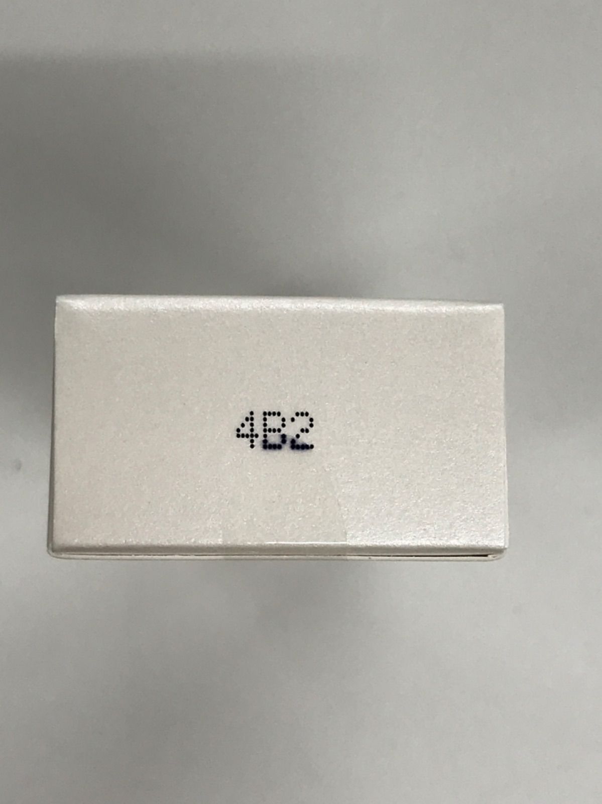 lujo クリアリティファンデーション 20g SPF30 PA++【新品】2本 lujo クリアリティファンデーション 20g SPF30 【新品×2