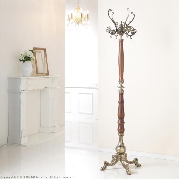 ⭐️美品⭐️廃盤希少⭐️無印良品⭐️パイン材ユニットシェルフ⭐️ワードローブ⭐️カバー付 パイン材ユニットシェルフ・ワードローブ | 無印良品