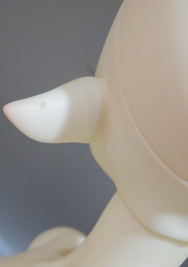 Luts Kid45 Delf RASPBERRY Elf CENTAUR ver WWW_STEELWINDOWSANDDOORS_COM