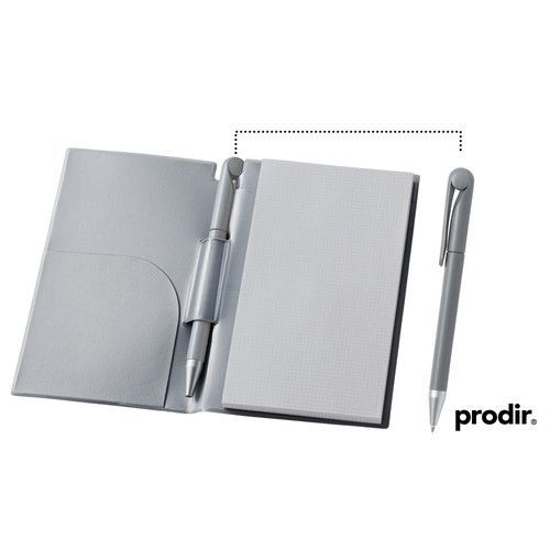 まとめ クレイド