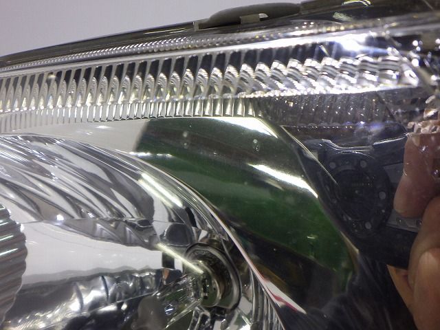 ハイゼット ヘッドライト左右 ハロゲン S330V S331V 100-51771 レベ付 コーティング サンバー 比較的 250927056 FFCRYSTALESIA_COM