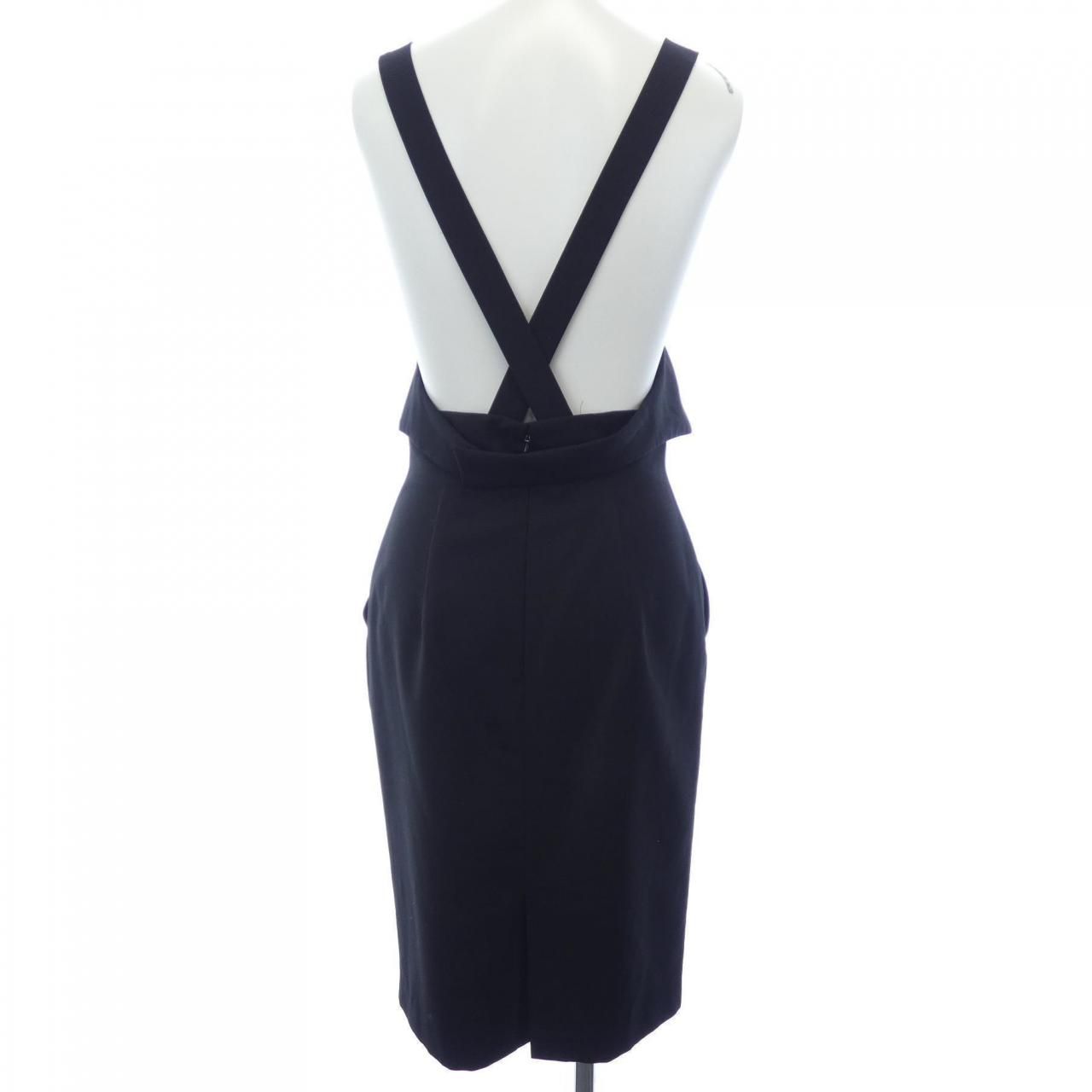 オープニングセレモニー OPENING CEREMONY スカート