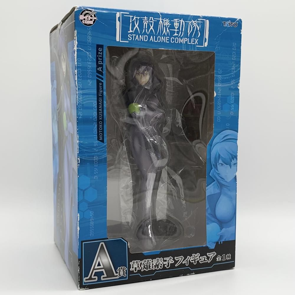 戦国伝承 p706p5g 戦国伝承 p706p5g-全国送料込み