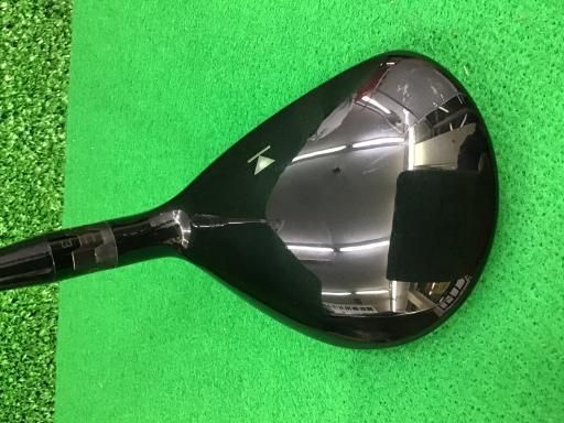 Diamana DF 70 TX タイトリストFW 楽天市場】df70 タイトリストの通販