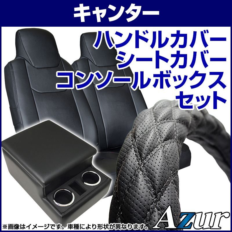 【中古】原色野菜病害虫百科〈1〉トマト・ナス・ピーマン他 野菜病害虫百科 第2版 第1巻 トマト・ナス・ピーマン他』農文協編