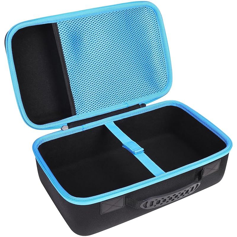 7/23発送 FANTASTICS カプセル 八木勇征コンプ ４点セット FANTASTICS 八木勇征 EXPO グッズ 4点セット 7/23発送 FANTASTICS