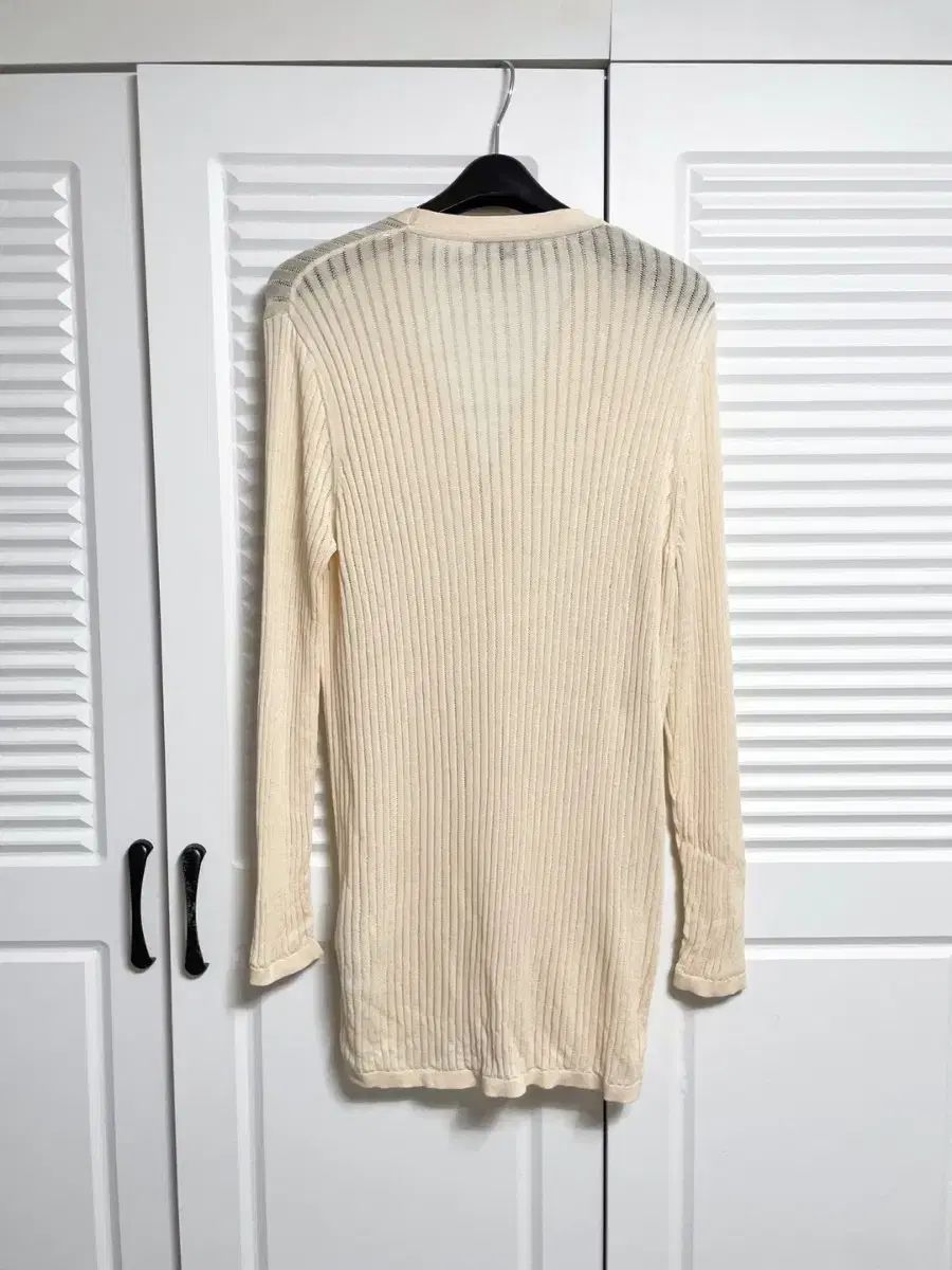 Hilfiger トミーヒルフィガー