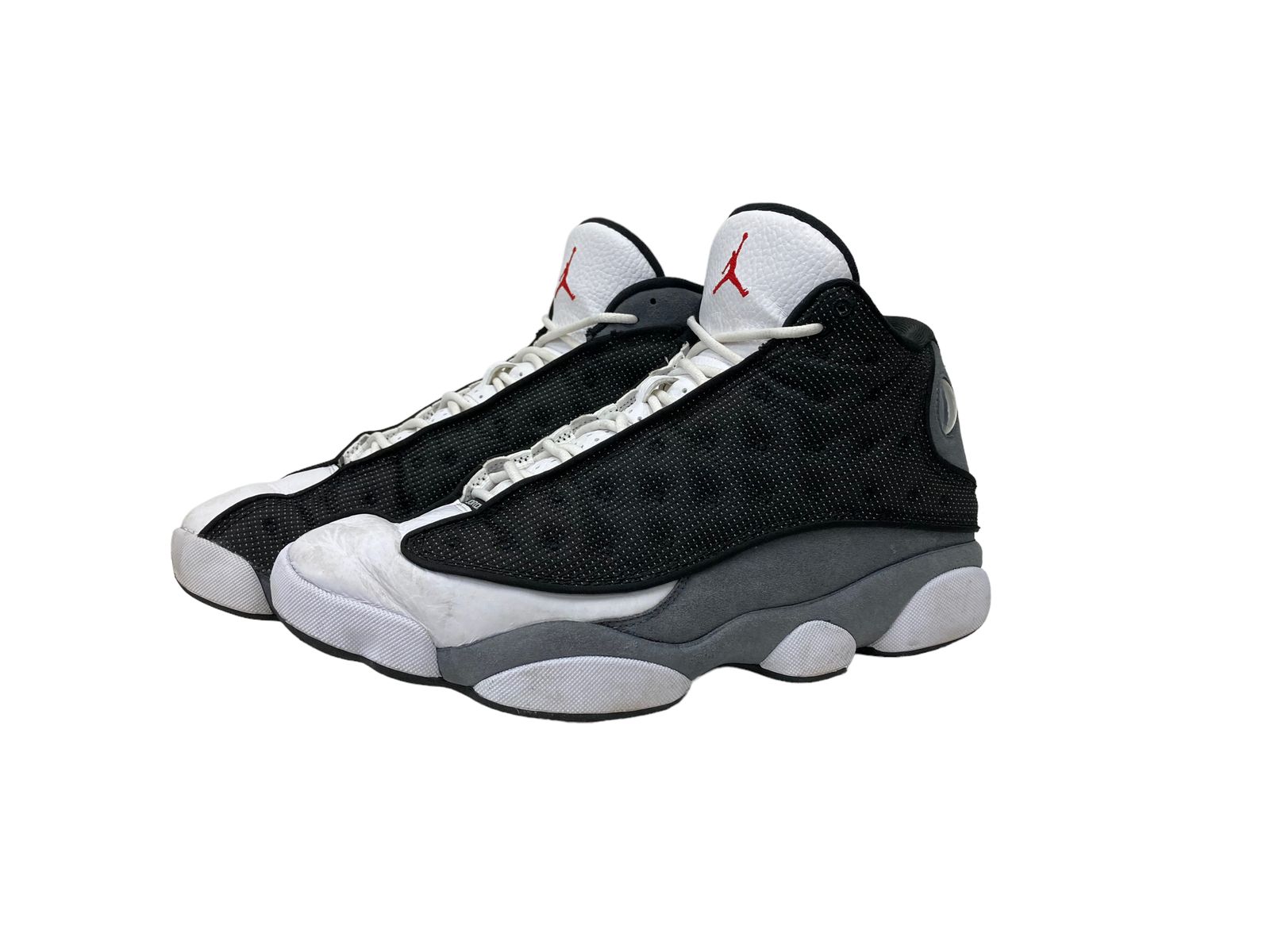 air jordan13 retro
