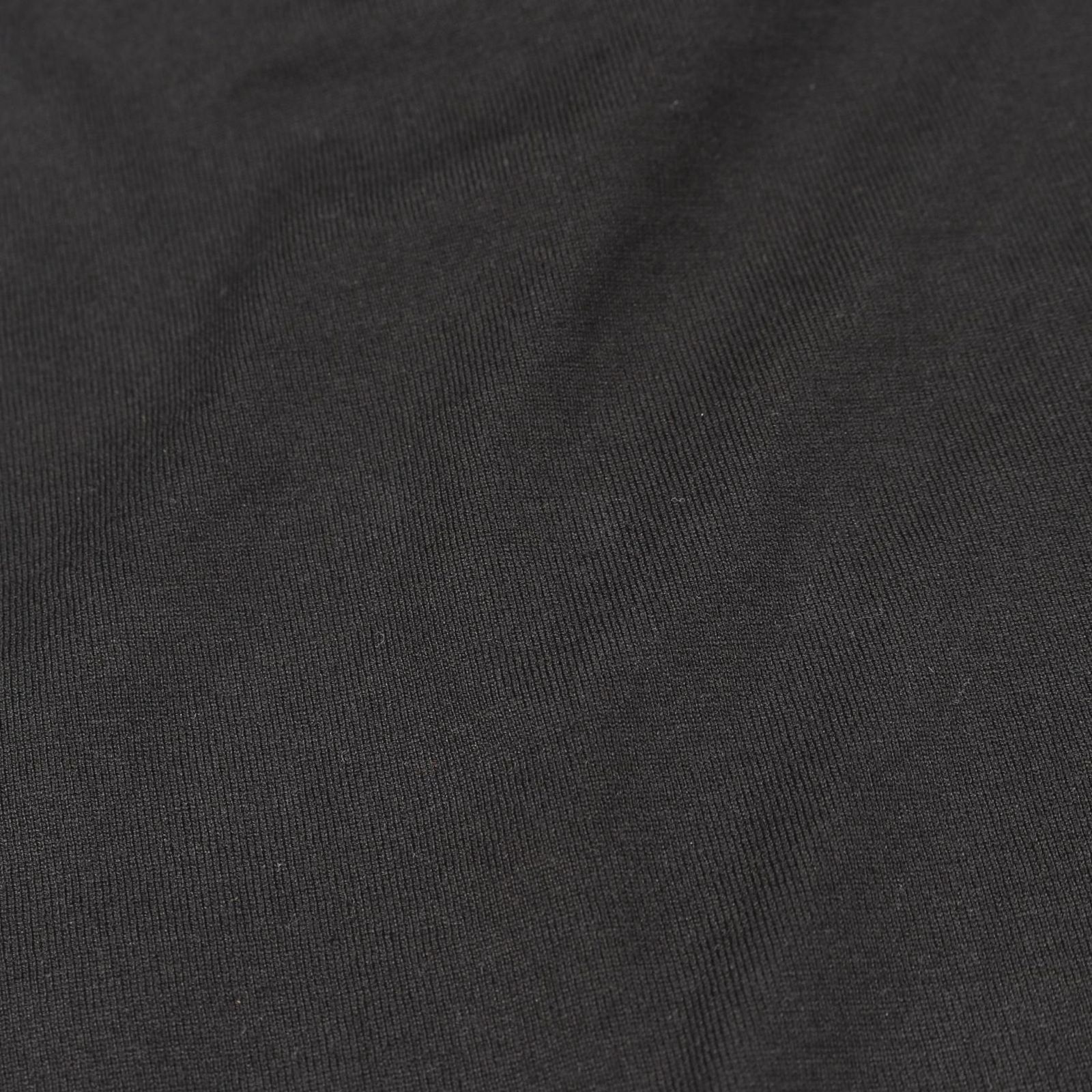 カルトゥッシュ コットン