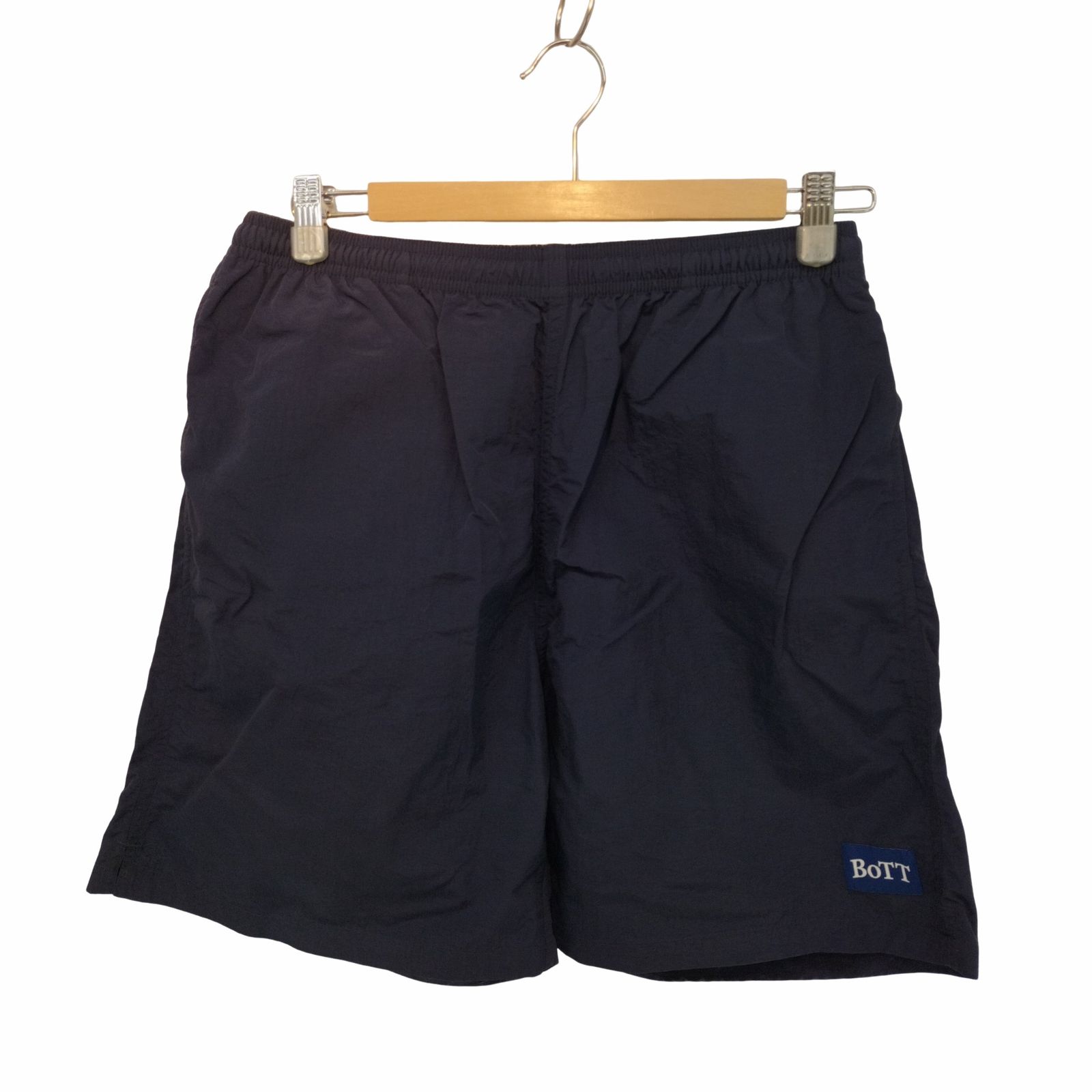 ボット BOTT Basic Swim ショートパンツ メンズ JPN：L - メルカリ