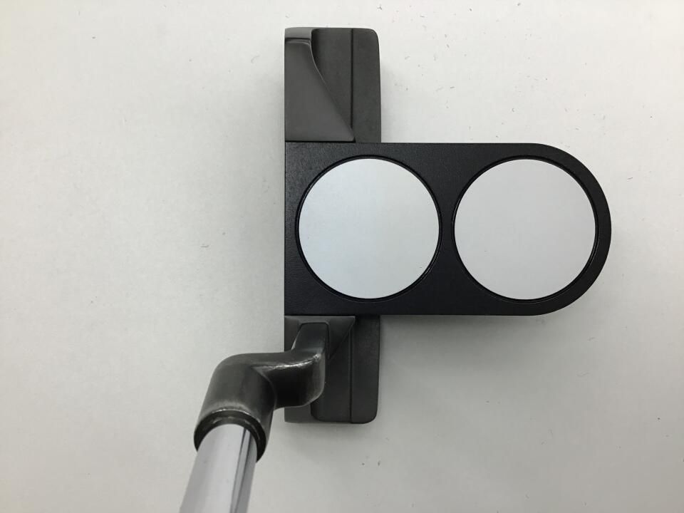 STROKE LAB 2・BALL BLADE | | パター | 卸売 オデッセイ【最短即日発送】