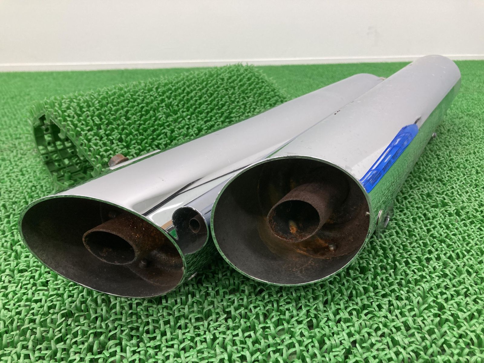 専用出品 専用出品ページ 専用出品】 専用出品売約済商品 専用出品です