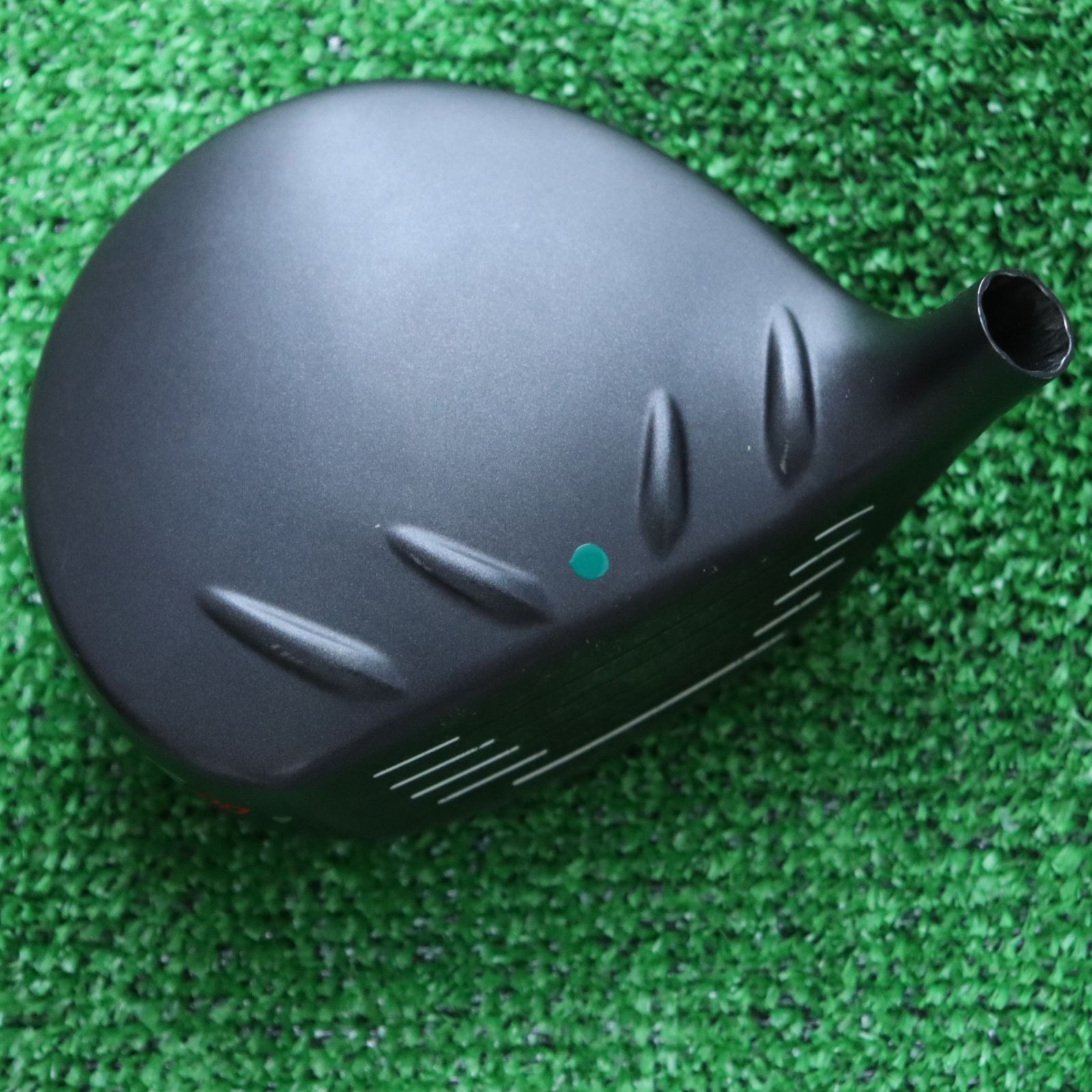 G410