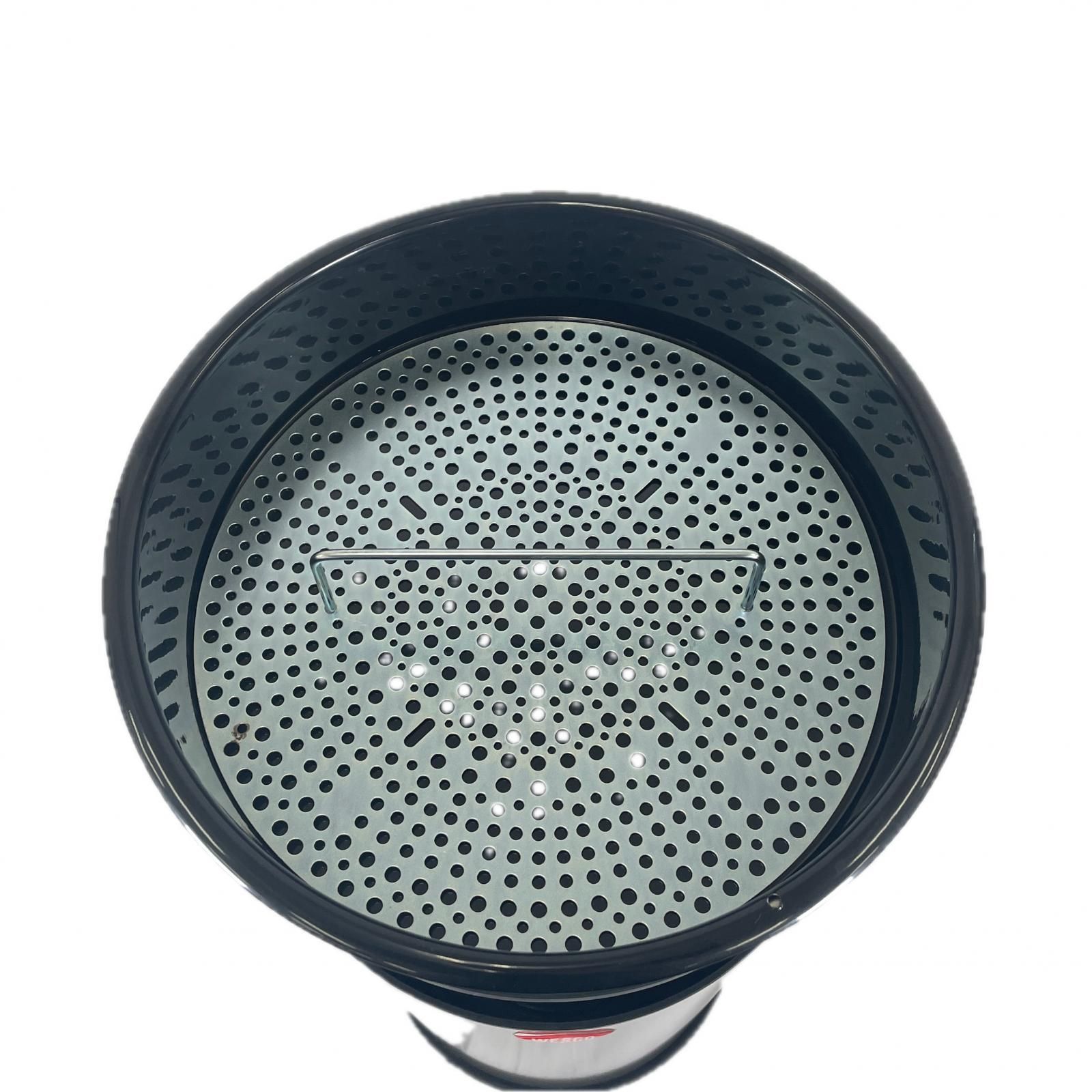 52-782 スモーキングスタンド ラージ