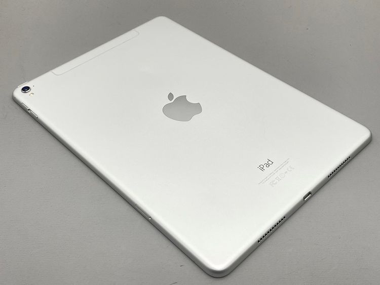 中古】iPad Pro 9.7インチ Wi-Fi+Cellular 32GB 【良品中古 利用制限 