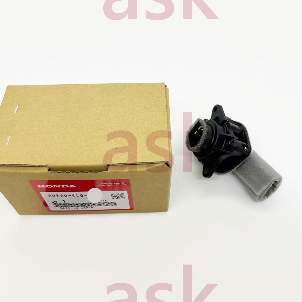 ☆新品 生産終了 激レア HONDA NSX NA1 NA2用 アスピレーター ASSY  