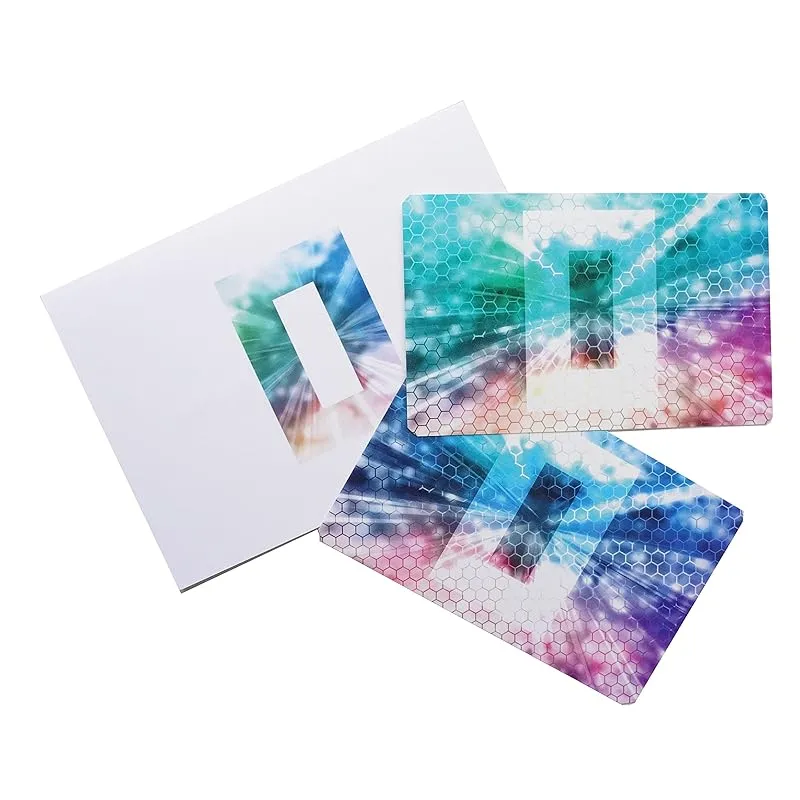 2025年最新】電磁波本舗の人気アイテム - メルカリ