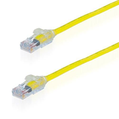 【新品・2営業日で発送】ハイパーツールズ 1700A Cat5eケーブル30m 黄 1700A-30MY(1700A-30MY)