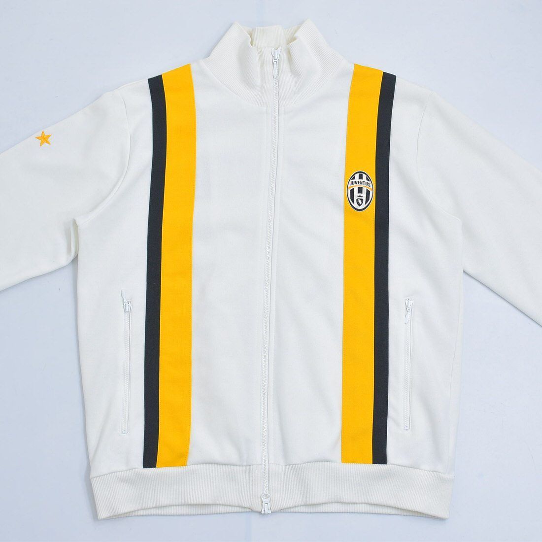 00s NIKE JUVENTUS ナイキ ユベントス トラックジャケット ジャージ