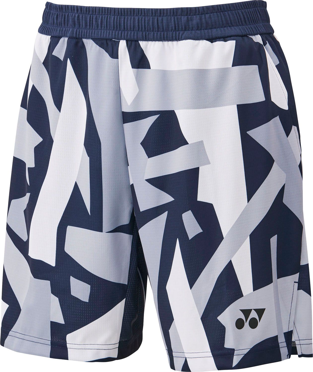 ヨネックス] ハーフパンツ メンズニットハーフパンツ 15203 ダーク