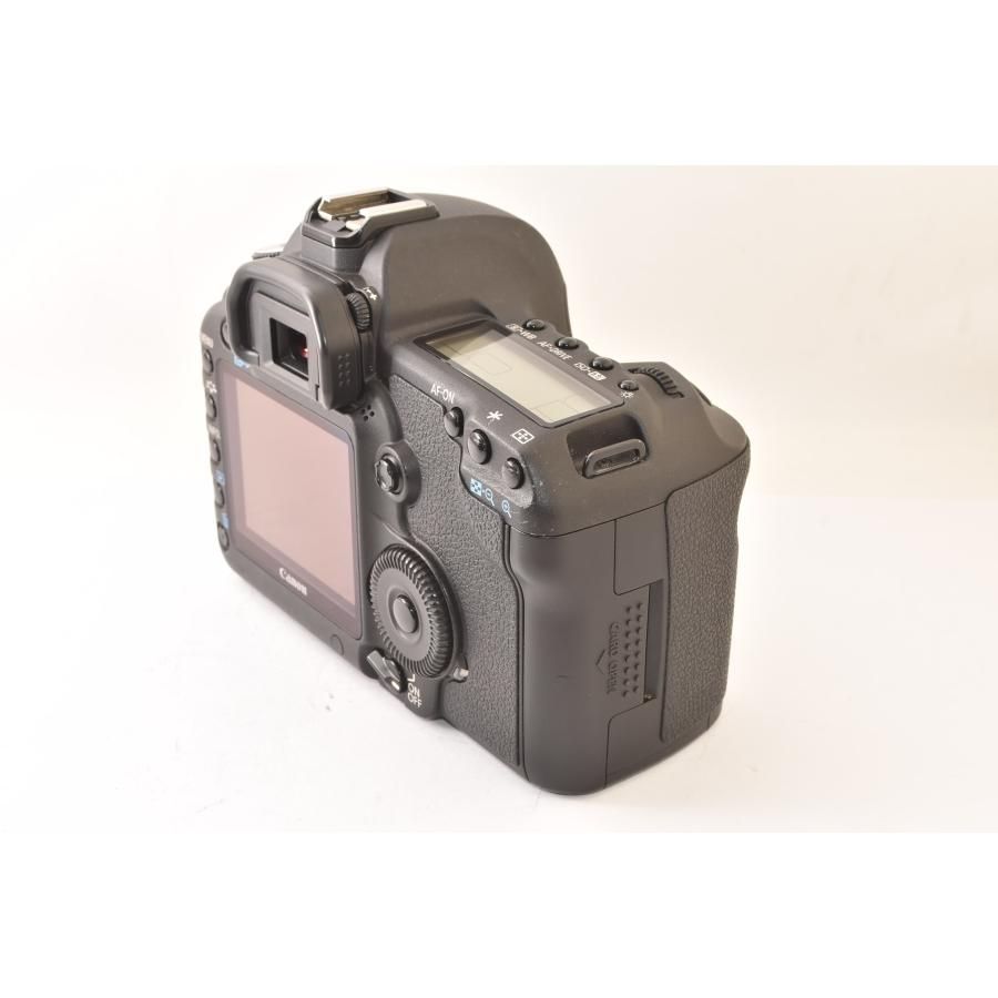 デジタル一眼レフカメラ 2509039