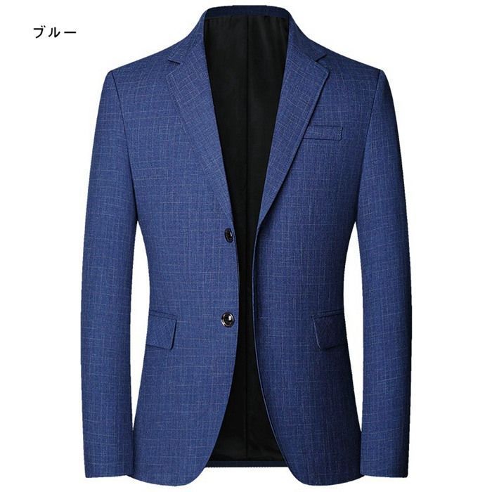 【専用 】 鎌倉シャツ ダブル テーラード ジャケット 紺ブレ ブレザー 専用 】 鎌倉シャツ ダブル テーラード ジャケット 紺ブレ