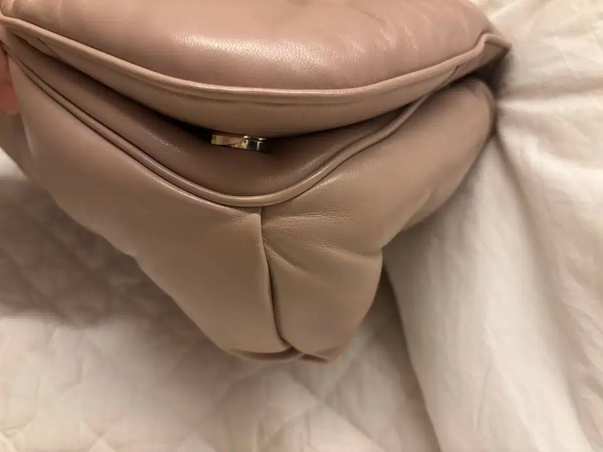 メゾンマルジェラ グラムスラム